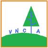 VNCIA LLC - WEBSITE